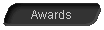  Awards 